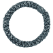 Nordic Elastics – Bleu
