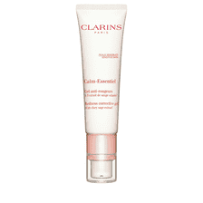 Gel anti-rossori Calm-Essentiel