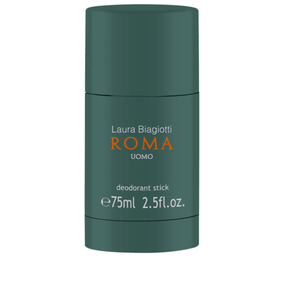 Deodorant Stick