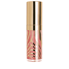 Le Phyto-Gloss - 3 Sunrise