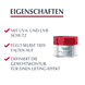 Volume-Lift Tagespflege trockene Haut