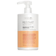 Recovery Restorative Melting Conditioner