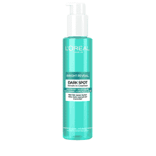 Dark Spot Serum-in-Cleanser
