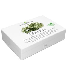 Islandica Pastillen zuckerfrei 40 Stk.