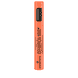 Maximum Definition Mascara