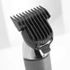 Tondeuse Barbe Super-X Metal Series Sans Fil