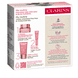 My Anti-Aging & Radiance Essentials