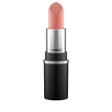 Mini Matte Lipstick - Velvet Teddy