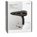 Haartrockner Retracord System 2000 W D374DCHE