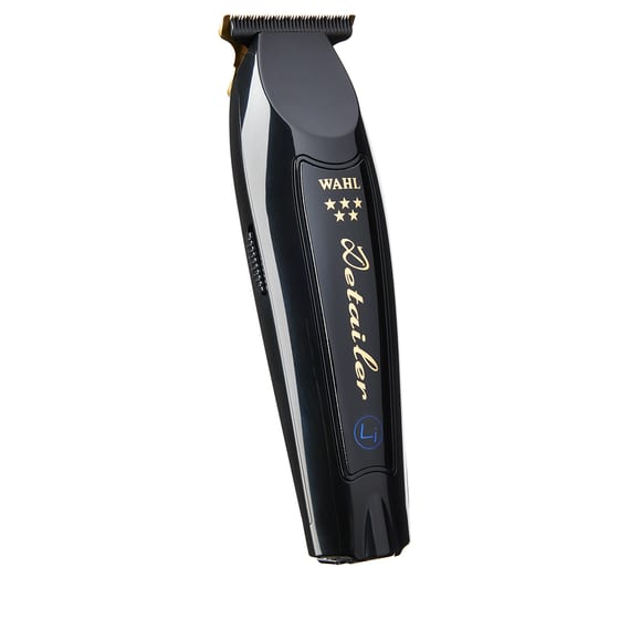 WAHL Premium Barber Comboコードレスバーバーキット11 WAHL Premium Barber Comboコードレスバーバーキット11 Wahl