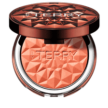 Tea To Tan Powder Blush N2 - Melon Melody
