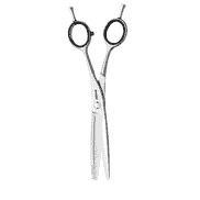 Dynasty 42 6.0 Hair Scissors