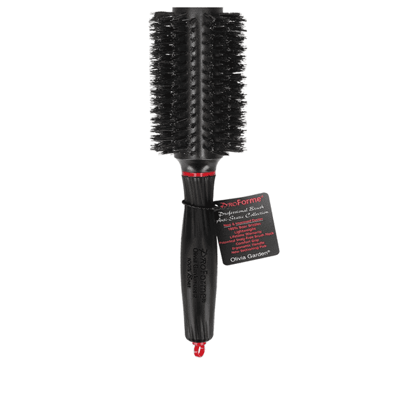 Brosse Pro Forme 33