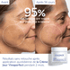 Crème Anti-Taches Niacinamide