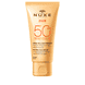 SPF50 Crema Viso Fondente Alta Protezione