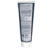 Crema depilatoria Corpo e Gambe