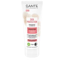 Gel Pulente