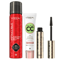 Bestseller Set