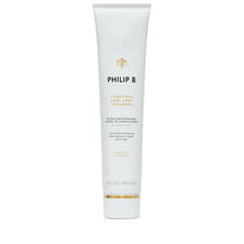Weightless Volumizing Curl Enchancer