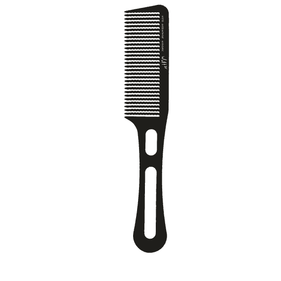 A 616 Clipper comb