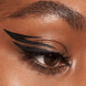Liquid Ink Eyeliner Waterproof