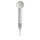 High-Speed Hair Dryer SE Lite