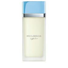 Eau de Toilette
