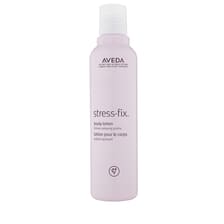 Stress Fix Body Lotion