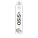 Texture Craft - Dry Texture Spray