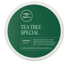 Special Forming Cream