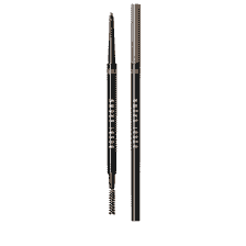 Precise Brow Pencil Neutral Brown