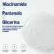 Gel Detergente Schiumoso