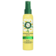 Geschmeidig & Glänzend Kamille Leave-in Spray