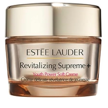 Youth Power Soft Creme