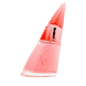 Absolute Woman Eau de Toilette