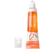On a roll apricot nail & cuticle oil
