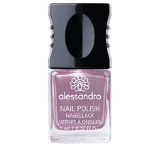 Nail Polish Dollhouse