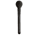 Contour Blush Brush
