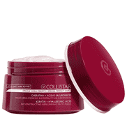 Collistar - Special Perfect Hair - Reconstructing Replumping Pack-Mask - 200 ml