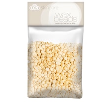 Wachsperlen White Chocolate