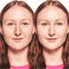 Skin Lovin' Sensitive Concealer