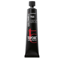 9NN - Light Light Blonde Intensive