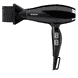 Haartrockner Air Power Pro 2300 W 6716DCHE