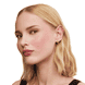 Make Me Blush Bold Blurring Blush