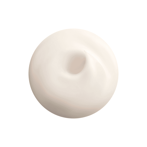 Refill Shikulime Mega Hydrating Moisturizer