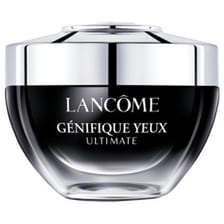 Genifique Eye Cream