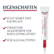 Volume-Lift Augenpflege