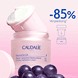 Hautverdichtende Kaschmir Creme