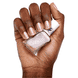 Metallic Glaze Top Coat
