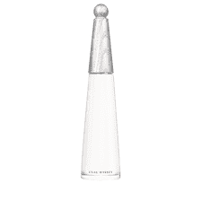 Eau de Parfum Intense